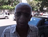 بالفيديو..المواطن محمود العواد لوزير التموين: “منظومة الخبز فى المحافظات تحتاج للاهتمام”