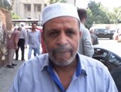 بالفيديو..مواطن:"قرارات الحكومة فى الفترة الأخيرة ضد الرئيس"