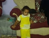قارئ لصحافة المواطن: الإهمال بوحدة صحية بقرية فى أسوان يودى بحياة طفلة