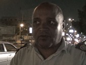 بالفيديو..مواطن لوزير الصحة:"ياريت تهتم بمستشفيات الصعيد..الغلابة مش لاقية تتعالج"