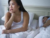 دراسة: النساء أكثر تأثرا باضطرابات النوم مقارنة بالرجال 