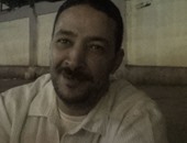 بالفيديو.. المواطن خالد:"عايز اشترى تاكسى عشان الظروف الصعبة"