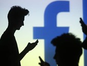 "فيس بوك" يبث تنبيهات على صفحات المستخدمين للبحث عن الأطفال المفقودين