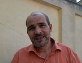 بالفيديو..مواطن:"التمويل العقارى ضيعوا شيكات تثبت إنى دفعت 100ألف جنيه"