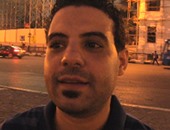 بالفيديو..المواطن أحمد يناشد الرئيس الاهتمام بكبار السن بشوارع المحروسة