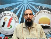 الجماعة الإسلامية: أسرة "السلامونى" تتسلم جثمانه غدًا لدفنه فى سوهاج