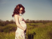 دراسة صادمة.. تناول الحوامل لعقار "باراسيتامول" يسبب عقم الأجنة الإناث