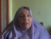 بالفيديو..مواطنة لوزير الصحة : “شوفلى حل فى رجلى”