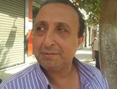 بالفيديو.. مواطن لـ”الشعب” :” اصبروا شويه عملنا انجاز فى سنة واحدة “