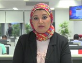 بالفيديو..نشرة اليوم السابع.. الداخلية تحقق فى واقعة مترو دار السلام مع همت سلامة