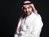 محام سعودى: الإرهاب يشغل حيزا كبيرا من تفكير واهتمام المملكة