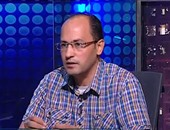 مسئول التطوير بالمستشفيات النفسية:طبيب لكل 50 مريضا فى مصر وكلاهما مظلوم