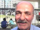 بالفيديو.. المواطن أحمد عاصم: «محتاجين نطبطب على بعض»