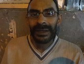 بالفيديو.. المواطن حسين للمسئولين: "الشوارع بايظة والناس مش عارفة تمشى"