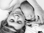 لو بتحبى الأطفال ومش أنانية.. اطمنى هتكونى أم هايلة