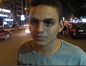 بالفيديو.. مواطن لمحافظ الجيزة:"الزبالة تغرق شوارع بولاق الدكرور"