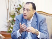 وزير الإسكان يكلف بإعداد تقرير عن أسباب انهيار عقارات إسكندرية