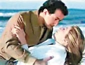 خوفًا على الجمهور.. حكاية مشهد محذوف من فيلم حبيبى دائمًا