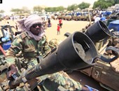 مسؤول: ارتفاع عدد قتلى اشتباكات البحيرات الغربية بجنوب السودان إلى 170 شخصا