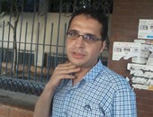 المواطن سامح عبدالله  لرئيس الوزراء:” نفسي نحل مشكلة البطالة “