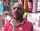 بالفيديو.. المواطن عادل لرئيس الوزراء: "فين فرص عمل الشباب"