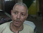 بالفيديو .. مواطن يطالب وزير الزراعة برفع أسعار اللحوم بالأقاليم