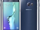 أهم مواصفات هاتفى Galaxy S6 edge+ و Galaxy Note5