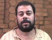 بالفيديو .. مواطن يطالب وزير التموين بوضع أسعار استرشادية للسلع التموينية