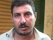 بالفيديو .. مواطن يطالب بعلاج ابنة خالته على نفقة الدولة 