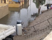 "البيئة": إنهاء أزمة الصرف الصناعى على النيل 31 أكتوبر المقبل