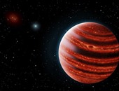 علماء الفلك يكتشفون كوكبا جديدا يبعد عن الأرض 96 سنة ضوئية