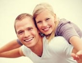 باحثون كوريون: طول الزوج أساس السعادة الزوجية