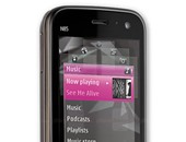 نوكيا أول شركة تصنع هواتف بشاشة AMOLED وليست سامسونج "والتاريخ يشهد"