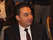 محافظ القاهرة يوقع بروتوكولا مع شركة "كلو" الدولية لتشغيل "نافورة النيل"