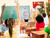 تحذير من تأثير التدابير التقشفية على الصحة المدرسية فى بريطانيا