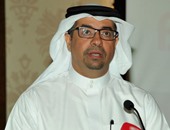 وزير الإعلام البحرينى: إيران تستهدف استقرار دول الخليج
