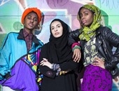"داعش" يتسبب فى إلغاء مسرحية حول تطرف الشباب فى بريطانيا