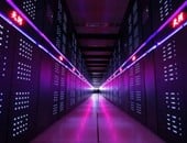 الصين تكشف عن أكبر كمبيوتر فى العالم بسرعة 100 petaflops