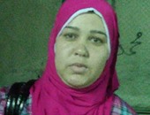 بالفيديو .. مواطنة لمحافظ القاهرة :" ورش صقر قريش تلوث مسامع أطفالنا "