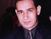 "صوت العرب" تحيى ذكرى رحيل الشاعر بشير عياد.. الليلة