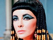ما لا تعرفينه عن الكحل.. المرأة الفرعونية أول من استخدمته لمنع "العين الشريرة"