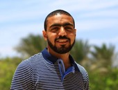 إخلاء سبيل الزميل أحمد رمضان مصور"التحرير" بكفالة 5 آلاف جنيه