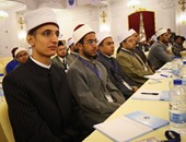 ننشر 14 توصية من المؤتمر العالمى للإفتاء لضبط الفتوى بالعالم الإسلامى