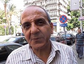 بالفيديو.. مواطن لـ"جلال السعيد": "عايزين نرجع القاهرة الخديوية"