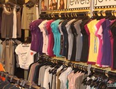 الغرف التجارية: ارتفاع أسعار الملابس الصيفية 20 % بسبب زيادة الجمارك