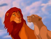 "ديزنى" تكشف تفاصيل مسلسل تليفزيونى جديد يحمل اسم "The Lion Guard"