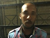 القبض على سائق أنهى حياة سباك بعد محاولة سرقة شقته بمدينة بدر