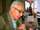 المنظمات الثقافية الدولية تدين قتل عالم الآثار السورى خالد الأسعد