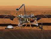 ناسا تعلن عن خدمة تسمح بإرسال اسمك لكوكب المريخ 