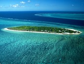 اليونسكو ترفع الحاجز المرجانى بأستراليا من قائمة المواقع المعرضة للخطر